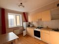 2-комнатная квартира · 58 м² · 6/9 этаж, Умай Ана за 32.5 млн ₸ в Астане, Нура р-н