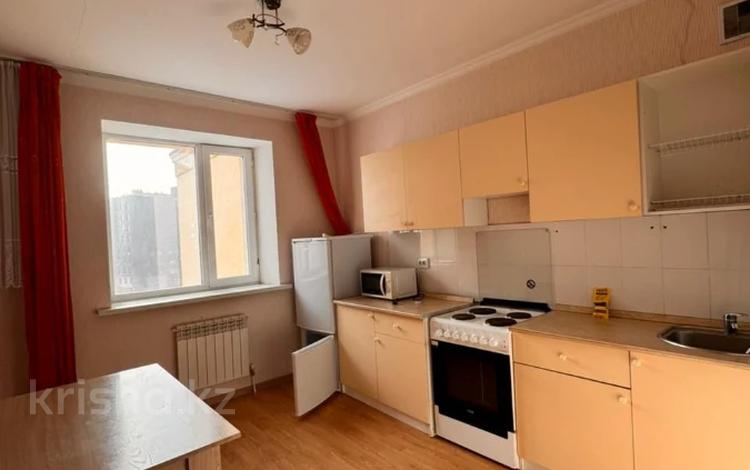 2-комнатная квартира · 58 м² · 6/9 этаж, Умай Ана за 32.5 млн ₸ в Астане, Нура р-н — фото 5