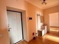 2-комнатная квартира · 58 м² · 6/9 этаж, Умай Ана за 32.5 млн ₸ в Астане, Нура р-н — фото 6
