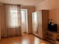 2-комнатная квартира · 58 м² · 6/9 этаж, Умай Ана за 32.5 млн ₸ в Астане, Нура р-н — фото 3