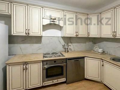 1-бөлмелі пәтер · 33 м² · 3/5 қабат, ЖМ Лесная поляна 1-51, бағасы: 16.2 млн ₸ в Косшы