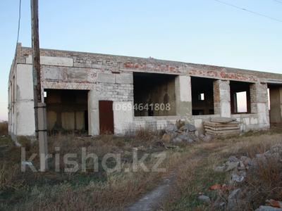 Продажа участков в Костанайской обл.: Участок · 0.2924 га, Победы 9 — Маяковского за 60 млн 〒 Участок · 0.2924 га, Победы 9 — Маяковского за 60 млн 〒 в Федоровка