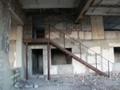 Жер телімі · 0.2924 га, Победы 9 — Маяковского, бағасы: 60 млн ₸ в Федоровка — фото 6