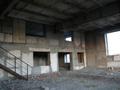Жер телімі · 0.2924 га, Победы 9 — Маяковского, бағасы: 60 млн ₸ в Федоровка — фото 7