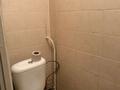 2-бөлмелі пәтер · 60 м² · 5/5 қабат, мкр Аксай-4 8, бағасы: 220 000 ₸ в Алматы, Ауэзовский р-н — фото 7