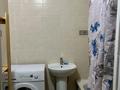 2-бөлмелі пәтер · 60 м² · 5/5 қабат, мкр Аксай-4 8, бағасы: 220 000 ₸ в Алматы, Ауэзовский р-н — фото 8