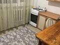2-бөлмелі пәтер · 60 м² · 5/5 қабат, мкр Аксай-4 8, бағасы: 220 000 ₸ в Алматы, Ауэзовский р-н — фото 4