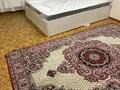 2-бөлмелі пәтер · 60 м² · 5/5 қабат, мкр Аксай-4 8, бағасы: 220 000 ₸ в Алматы, Ауэзовский р-н — фото 2
