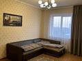 2-бөлмелі пәтер · 60 м² · 5/5 қабат, мкр Аксай-4 8, бағасы: 220 000 ₸ в Алматы, Ауэзовский р-н