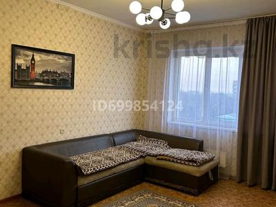 2-бөлмелі пәтер · 60 м² · 5/5 қабат, мкр Аксай-4 8, бағасы: 220 000 ₸ в Алматы, Ауэзовский р-н