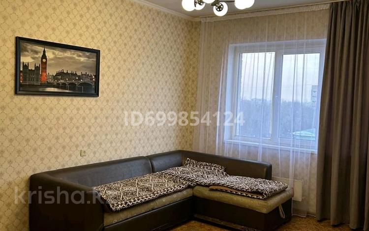 2-бөлмелі пәтер · 60 м² · 5/5 қабат, мкр Аксай-4 8, бағасы: 220 000 ₸ в Алматы, Ауэзовский р-н — фото 7
