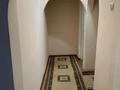 2-бөлмелі пәтер · 60 м² · 5/5 қабат, мкр Аксай-4 8, бағасы: 220 000 ₸ в Алматы, Ауэзовский р-н — фото 3