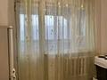2-бөлмелі пәтер · 60 м² · 5/5 қабат, мкр Аксай-4 8, бағасы: 220 000 ₸ в Алматы, Ауэзовский р-н — фото 6
