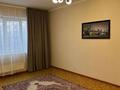 2-бөлмелі пәтер · 60 м² · 5/5 қабат, мкр Аксай-4 8, бағасы: 220 000 ₸ в Алматы, Ауэзовский р-н — фото 5