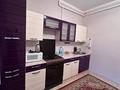 1-комнатная квартира · 44.5 м² · 1/6 этаж, мкр Болашак, Бокенбай батыра за 16.5 млн ₸ в Актобе — фото 5