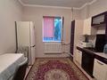 1-комнатная квартира · 44.5 м² · 1/6 этаж, мкр Болашак, Бокенбай батыра за 16.5 млн ₸ в Актобе — фото 6