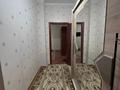 1-комнатная квартира · 44.5 м² · 1/6 этаж, мкр Болашак, Бокенбай батыра за 16.5 млн ₸ в Актобе — фото 3