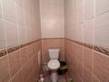 1-комнатная квартира · 44.5 м² · 1/6 этаж, мкр Болашак, Бокенбай батыра за 16.5 млн ₸ в Актобе — фото 9