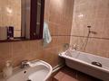 1-комнатная квартира · 44.5 м² · 1/6 этаж, мкр Болашак, Бокенбай батыра за 16.5 млн ₸ в Актобе — фото 8