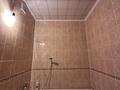 1-комнатная квартира · 44.5 м² · 1/6 этаж, мкр Болашак, Бокенбай батыра за 16.5 млн ₸ в Актобе — фото 7