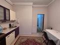 1-комнатная квартира · 44.5 м² · 1/6 этаж, мкр Болашак, Бокенбай батыра за 16.5 млн ₸ в Актобе — фото 4