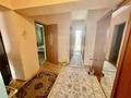 2-комнатная квартира, 56 м², 5/5 этаж, Жастар 71 за 13.5 млн 〒 в Талдыкоргане — фото 2
