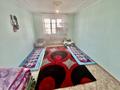 2-комнатная квартира, 56 м², 5/5 этаж, Жастар 71 за 13.5 млн 〒 в Талдыкоргане — фото 4
