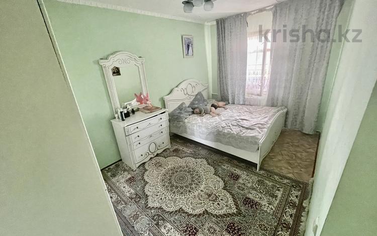 2-комнатная квартира, 56 м², 5/5 этаж, Жастар 71 за 13.5 млн 〒 в Талдыкоргане — фото 5