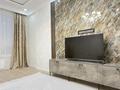 2-бөлмелі пәтер · 80 м² · 10/16 қабат, Назарбаева 14/1, бағасы: 350 000 ₸ в Шымкенте, Каратауский р-н