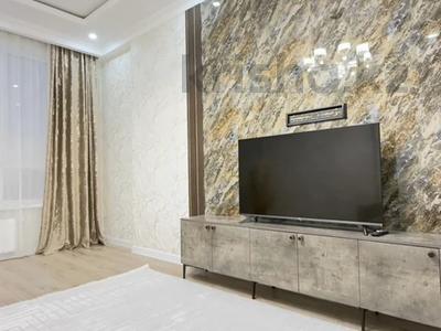 2-бөлмелі пәтер · 80 м² · 10/16 қабат, Назарбаева 14/1, бағасы: 350 000 ₸ в Шымкенте, Каратауский р-н