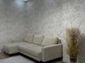 2-бөлмелі пәтер · 80 м² · 10/16 қабат, Назарбаева 14/1, бағасы: 350 000 ₸ в Шымкенте, Каратауский р-н — фото 2
