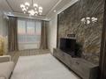 2-бөлмелі пәтер · 80 м² · 10/16 қабат, Назарбаева 14/1, бағасы: 350 000 ₸ в Шымкенте, Каратауский р-н — фото 3