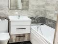 2-бөлмелі пәтер · 80 м² · 10/16 қабат, Назарбаева 14/1, бағасы: 350 000 ₸ в Шымкенте, Каратауский р-н — фото 4