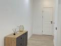 2-бөлмелі пәтер · 80 м² · 10/16 қабат, Назарбаева 14/1, бағасы: 350 000 ₸ в Шымкенте, Каратауский р-н — фото 6