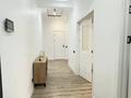 2-бөлмелі пәтер · 80 м² · 10/16 қабат, Назарбаева 14/1, бағасы: 350 000 ₸ в Шымкенте, Каратауский р-н — фото 7