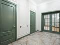 Жеке үй · 5 бөлме · 372 м² · 10 жүзд., Коттеджный городок Тулпар 179, бағасы: 360 млн ₸ в Шымкенте, Абайский р-н — фото 10