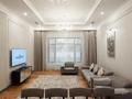 Жеке үй · 5 бөлме · 372 м² · 10 жүзд., Коттеджный городок Тулпар 179, бағасы: 360 млн ₸ в Шымкенте, Абайский р-н — фото 14