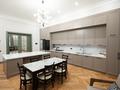Жеке үй · 5 бөлме · 372 м² · 10 жүзд., Коттеджный городок Тулпар 179, бағасы: 360 млн ₸ в Шымкенте, Абайский р-н — фото 19