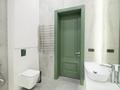 Жеке үй · 5 бөлме · 372 м² · 10 жүзд., Коттеджный городок Тулпар 179, бағасы: 360 млн ₸ в Шымкенте, Абайский р-н — фото 20