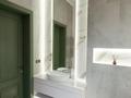 Жеке үй · 5 бөлме · 372 м² · 10 жүзд., Коттеджный городок Тулпар 179, бағасы: 360 млн ₸ в Шымкенте, Абайский р-н — фото 23