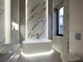 Жеке үй · 5 бөлме · 372 м² · 10 жүзд., Коттеджный городок Тулпар 179, бағасы: 360 млн ₸ в Шымкенте, Абайский р-н — фото 25