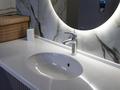 Жеке үй · 5 бөлме · 372 м² · 10 жүзд., Коттеджный городок Тулпар 179, бағасы: 360 млн ₸ в Шымкенте, Абайский р-н — фото 26