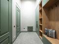 Жеке үй · 5 бөлме · 372 м² · 10 жүзд., Коттеджный городок Тулпар 179, бағасы: 360 млн ₸ в Шымкенте, Абайский р-н — фото 28