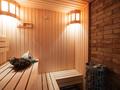 Жеке үй · 5 бөлме · 372 м² · 10 жүзд., Коттеджный городок Тулпар 179, бағасы: 360 млн ₸ в Шымкенте, Абайский р-н — фото 29