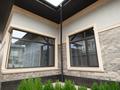 Жеке үй · 5 бөлме · 372 м² · 10 жүзд., Коттеджный городок Тулпар 179, бағасы: 360 млн ₸ в Шымкенте, Абайский р-н — фото 3