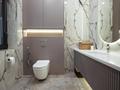 Жеке үй · 5 бөлме · 372 м² · 10 жүзд., Коттеджный городок Тулпар 179, бағасы: 360 млн ₸ в Шымкенте, Абайский р-н — фото 30