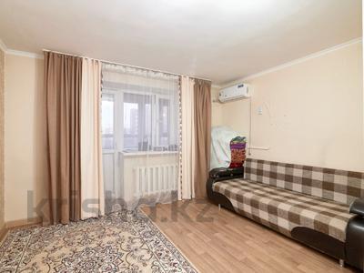 Продажа квартир в Астане: 1-комнатная квартира · 28 м² · 4/5 этаж, Манаса 20/2 за 12.5 млн 〒 1-комнатная квартира · 28 м² · 4/5 этаж, Манаса 20/2 за 12.5 млн 〒 в Астане, Алматы р-н