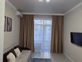 1-комнатная квартира · 41.4 м² · 5/12 этаж, Улы Дала 31/1 за 260 000 ₸ в Астане, Нура р-н