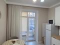 1-комнатная квартира · 41.4 м² · 5/12 этаж, Улы Дала 31/1 за 260 000 ₸ в Астане, Нура р-н — фото 7