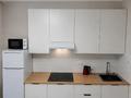 1-комнатная квартира · 41.4 м² · 5/12 этаж, Улы Дала 31/1 за 260 000 ₸ в Астане, Нура р-н — фото 8
